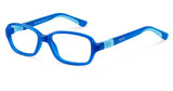 Nano Eyeglasses REPLAY 3.0 BLUE/02