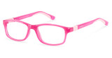 Nano Eyeglasses CREW 3.0 PINK/01