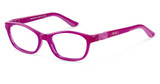 Nano Eyeglasses CAMPER 3.0 RASPBERRY/01