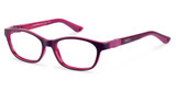 Nano Eyeglasses CAMPER 3.0 MATTE PURPLE FUCHSIA/06