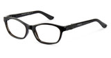 Nano Eyeglasses CAMPER 3.0 BLACK/03