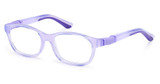 Nano Eyeglasses CAMPER 3.0 LILAC PURPLE/24