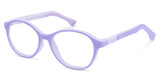 Nano Eyeglasses SPRITE 3.0 LILAC/14