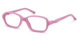 Nano Eyeglasses SLEEK REPLAY 3.0 PINK/16