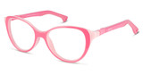 Nano Eyeglasses MIMI 3.0 PINK/02
