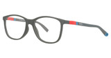 Nano QUEST 3.0 MT GREY RED BLUE/03