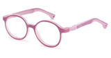 Nano Eyeglasses FLICKER 3.0 PINK/14
