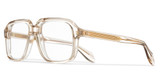 Cutler and Gross Eyeglasses CGOP139754 GRANNY CHIC/003
