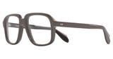 Cutler and Gross Eyeglasses CGOP139754 MUD/005