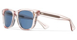 Cutler and Gross Eyeglasses CGSN910153 DUSK/004