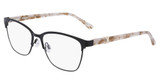 Genesis Eyeglasses G5062 BLACK/001