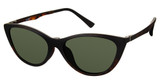 VÄRi Eyeglasses VC5 DARK TORT/C25