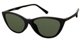 VÄRi Eyeglasses VC5 BLACK/C20