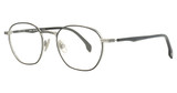STATE Optical Co. Pierce Black Gunmetal/1