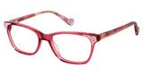MY LITTLE PONY Eyeglasses SPRINKLES Pink/PNK