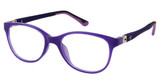 PAW PATROL Eyeglasses PP24 Purple/PUR