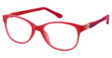 PAW PATROL Eyeglasses PP24 Pink/PNK
