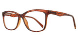 Affordable Designs Eyeglasses Rhoda Brown