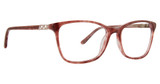 Jenny Lynn Eyewear Stunning Rose/ROS