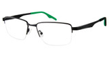 CALLAWAY RIVIERA Eyeglasses