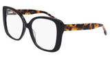 McAllister MC4519 BLACK/001