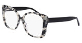 McAllister Eyeglasses MC4519 IVORY TORTOISE/161