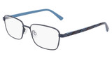 Joseph Abboud JA4101 NAVY/414