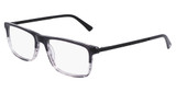 Joseph Abboud JA4104 SMOKE GRADIENT/036