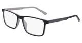 JOE Eyeglasses JOE4098 BLACKJACK/001