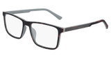 JOE Eyeglasses JOE4098 TORTOISE/215