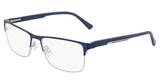 JOE Eyeglasses JOE4099 MIDNIGHT/414