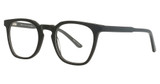 Adin Thomas AT-556 Black/1