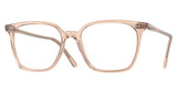 OLIVER PEOPLES OV5488U RASEY BLUSH/1471