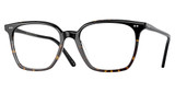 OLIVER PEOPLES OV5488U RASEY BLACK/362 GRADIENT/1722