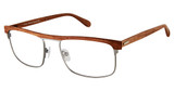 Cremieux CS Chardin Gunmetal/GUNMETAL