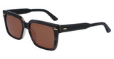 Calvin Klein CK22535S Sunglasses