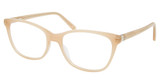 Modo Eyeglasses 6548 SAND/SAND