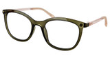Eco ARONIA PALE GREEN/PGRN