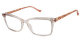 Tura TE280 grey/blush/GRY