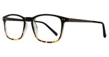 Eye Q Eyewear G530 Black/Tortoise/BLACK/TORT