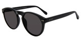 DIFF Eyeglasses CODY Black BLAP