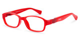 Nano Eyeglasses TWITCH 3.0 RED/3