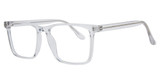 Star Series STAR ST6184 Crystal/C1