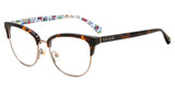 Kate Spade Eyeglasses PAITYN/G PTT HVN/0H7P