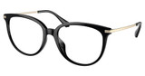 Michael Kors MK4106U WESTPORT BLACK/3005