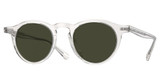 OLIVER PEOPLES OV5504SU OP-13 SUN GRAVEL/1757P1