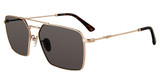 Police SPLL07 Silver 0300