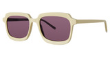 Paradigm Eyeglasses Filipe Conch/CN