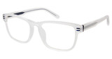 VAN HEUSEN H214 Eyeglasses