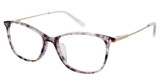 PHOEBE P360 Grey/GRY